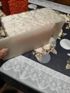0.24mm layer, 2 walls, 15% infill