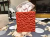 0.24mm layer, 2 walls, 15% infill-方形面紙盒squaer box