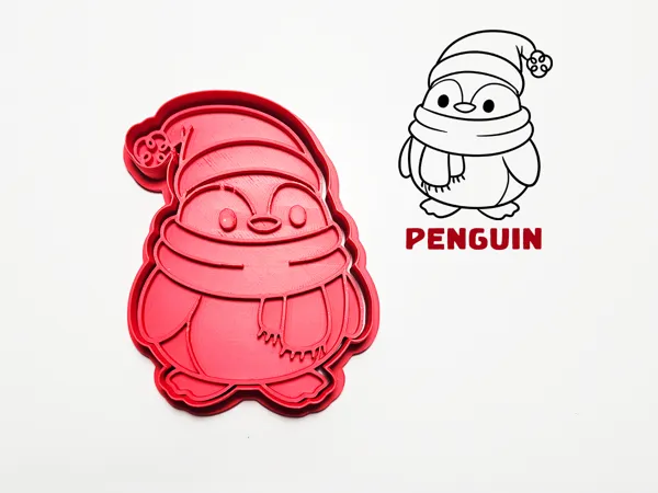 https://makerworld.bblmw.com/makerworld/model/USc514a75ec22dc/design/2025-10-01_d414ba51753538.png