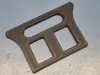 0.2mm layer, 6 walls, 25% infill