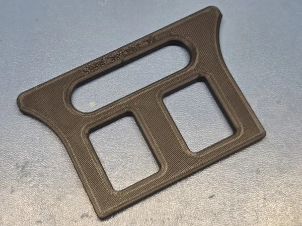 Cord Wrapper