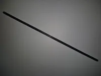 0.2mm nozzle, 0.1mm layer, 4 walls, 15% infill