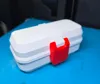 width 120_0.2mm layer, 2 walls, 15% infill