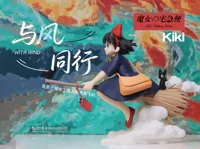 主配置,0.12mm 层高, 2 层墙, 15% 填充