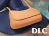 DLC - Kiki's Backpack, for friends who have already printed, 0.12mm layer height, 2 walls, 15% infill