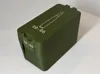 30-06 Springfield - Full Box + Insert - Combo