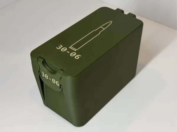 https://makerworld.bblmw.com/makerworld/model/USc51531bf24c7f2/design/6943ea3a262dbbad.png