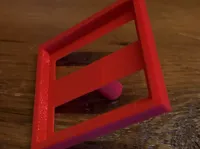 0.12mm layer, 2 walls, 15% infill