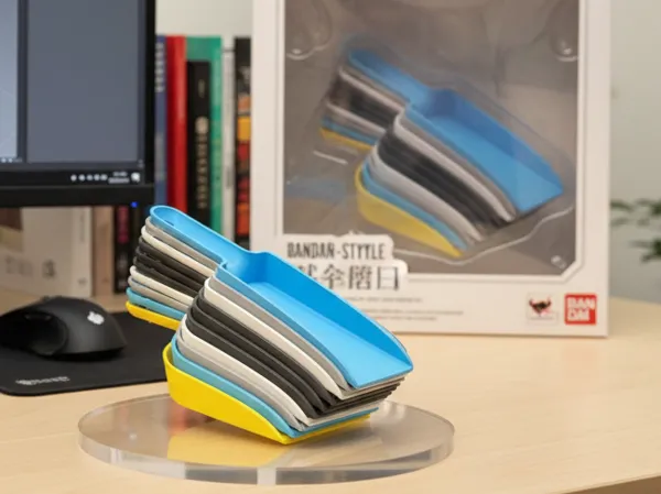 https://makerworld.bblmw.com/makerworld/model/USc51576d0cc7316/design/2025-10-01_030f52193f951.jpg