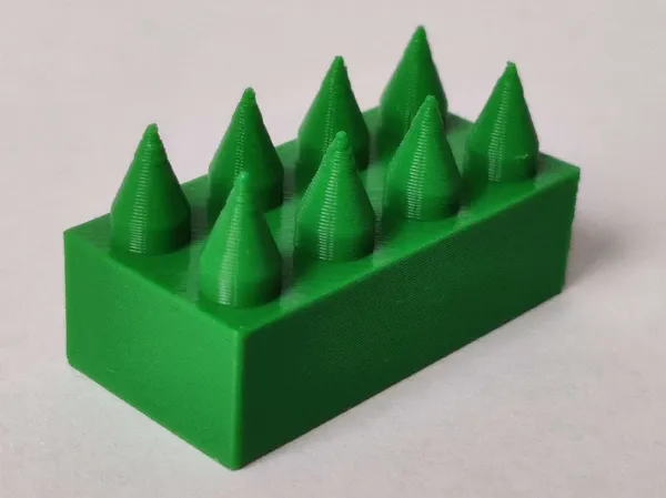 https://makerworld.bblmw.com/makerworld/model/USc515aee00edc70/design/5736b1db5a4ee815.webp