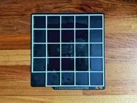 P series