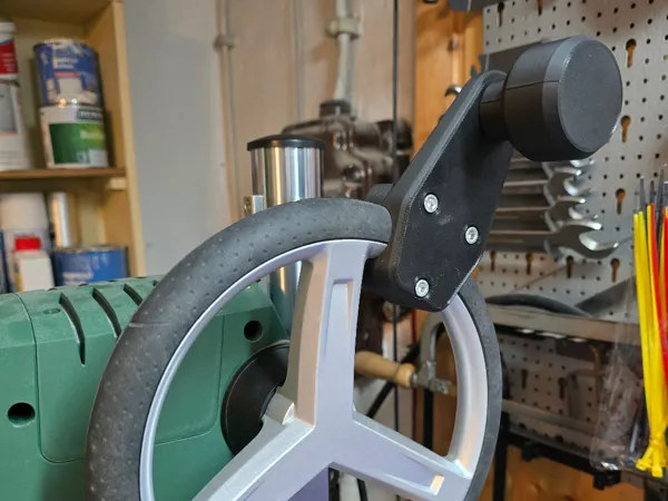 https://makerworld.bblmw.com/makerworld/model/USc515f81f7cf5/design/2024-11-29_2e864572847fb.jpg