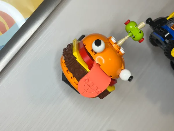 https://makerworld.bblmw.com/makerworld/model/USc515fb04caa177/design/2025-04-12_0321945999a96.jpeg