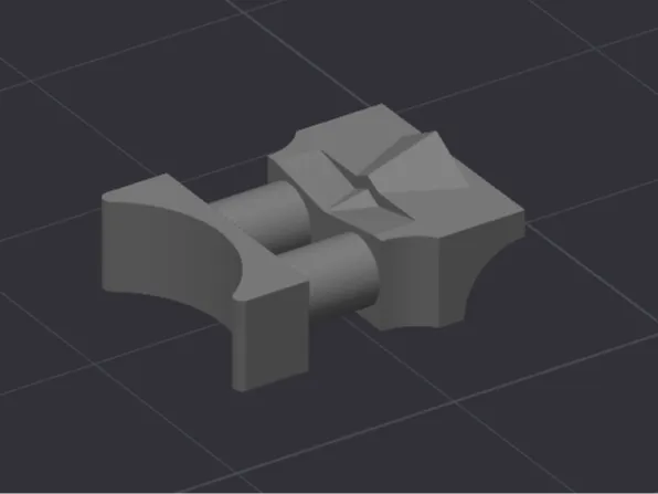 https://makerworld.bblmw.com/makerworld/model/USc51607f765c93a/design/2024-07-12_e3eebd7d8e8d2.png