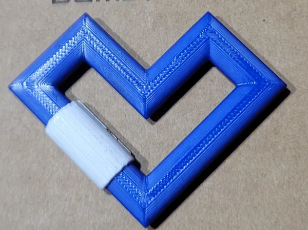 https://makerworld.bblmw.com/makerworld/model/USc516478c2cd981/design/2024-10-12_467e0f0fa66158.jpg