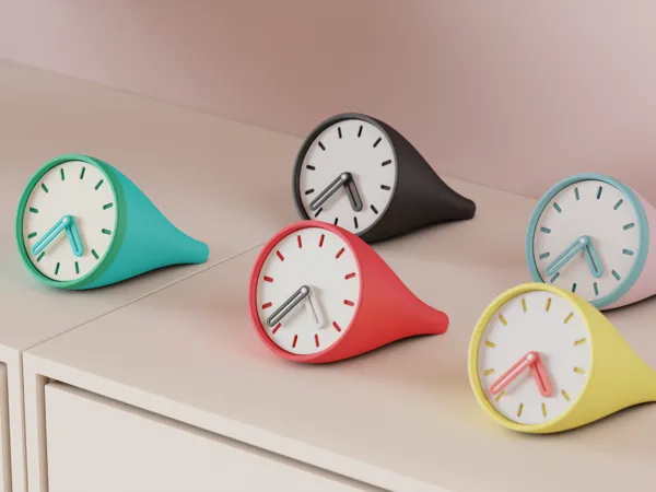 https://makerworld.bblmw.com/makerworld/model/USc516a7ed83356b/design/2024-12-20_1bf5c25c68d69.png