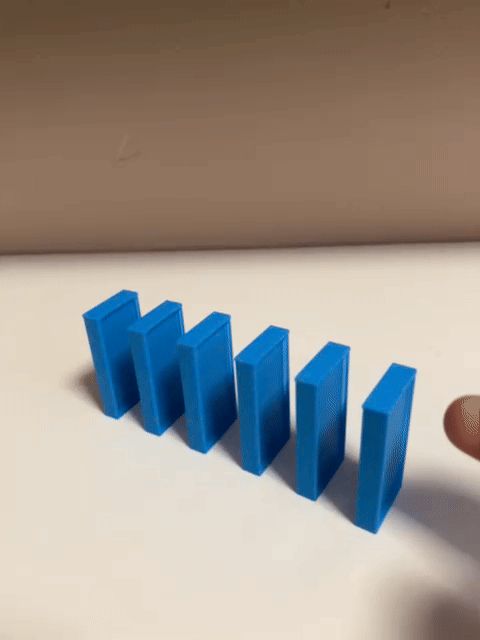 https://makerworld.bblmw.com/makerworld/model/USc516b1f5316e0c/design/2025-04-06_dede21bde10de.gif
