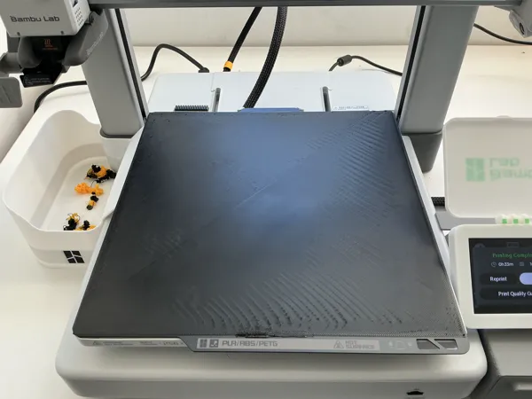 https://makerworld.bblmw.com/makerworld/model/USc516b91cdd383a/design/2026-01-04_28deb281953978.jpeg