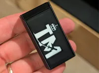 0.6mm nozzle, 0.3mm layer, 2 walls, 15% infill