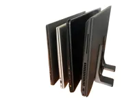 2 Laptops Single Color 25mm, 15% Infill, 0.20mm