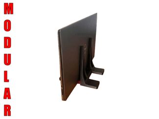 Modular Laptop Stand - Customizable