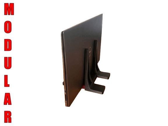 Modular Laptop Stand - Customizable
