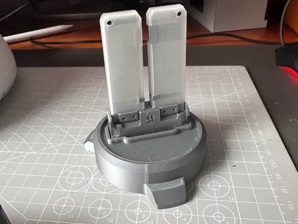 https://makerworld.bblmw.com/makerworld/model/USc516fcc2f2b4bc/design/2024-11-10_51ce461fdeeb2.jpg