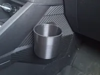 0.16mm layer, 2 walls, 20% infill