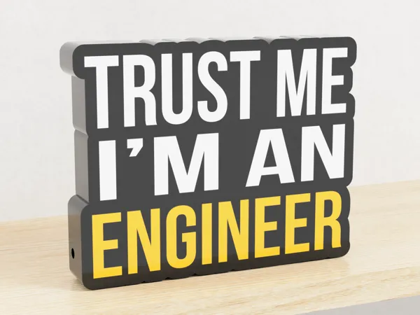 https://makerworld.bblmw.com/makerworld/model/USc5173a5e277878/design/2024-01-12_ce4b10458f72a.png
