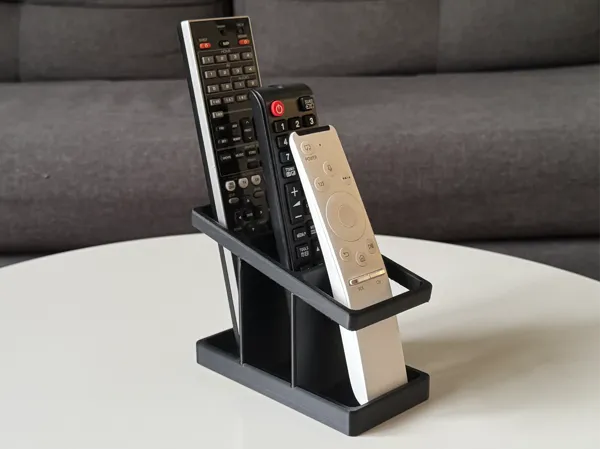 https://makerworld.bblmw.com/makerworld/model/USc517befb1da9a8/design/ce25167e548b6be6.jpg