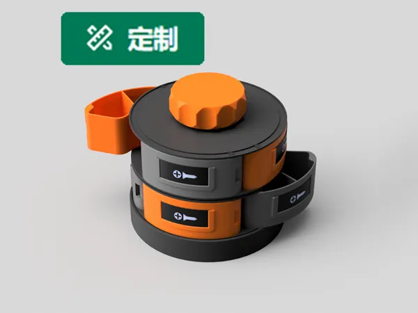 https://makerworld.bblmw.com/makerworld/model/USc517cebfcad3e2/design/2026-01-17_65307a915563f8.png