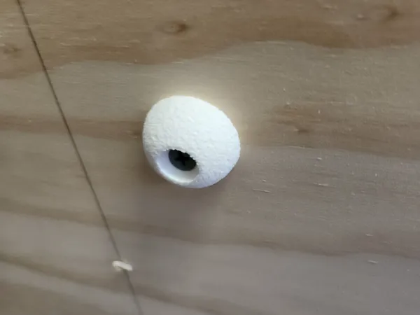 https://makerworld.bblmw.com/makerworld/model/USc517f984aed9e2/design/2025-01-26_f1d9d559166aa.jpg