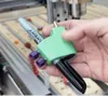 Pen Plotter - Dual Colour