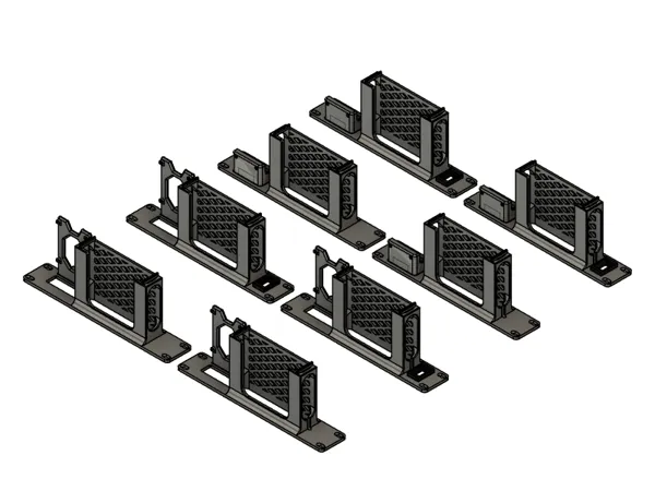https://makerworld.bblmw.com/makerworld/model/USc518506d08eabe/design/2025-11-30_b6289d4ea8cfa.png