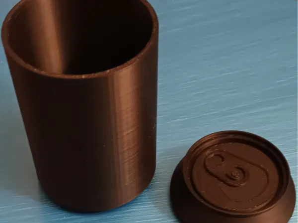 https://makerworld.bblmw.com/makerworld/model/USc5185f7fa7f0c7/design/2025-02-28_dd8da0d308f37.jpg
