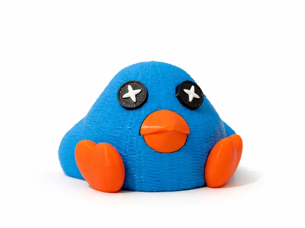 https://makerworld.bblmw.com/makerworld/model/USc518912e18822/design/c293937f84a6208b.png