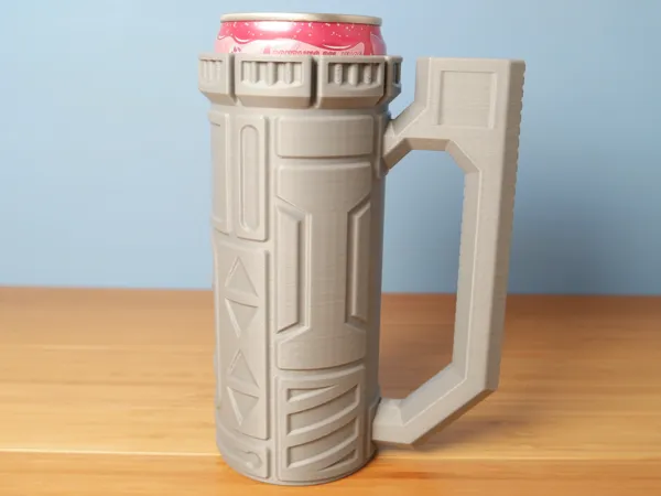 https://makerworld.bblmw.com/makerworld/model/USc51897608501d2/design/2025-07-30_32b6aeeb1d37c.jpg