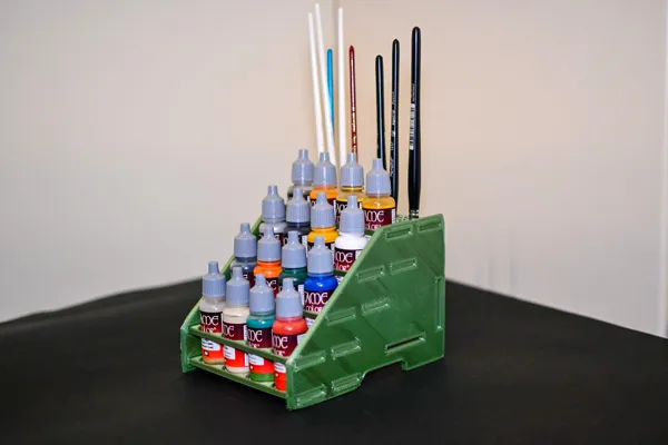 https://makerworld.bblmw.com/makerworld/model/USc518bb8c479c67/design/2024-01-04_468f9a3d7307c.jpg