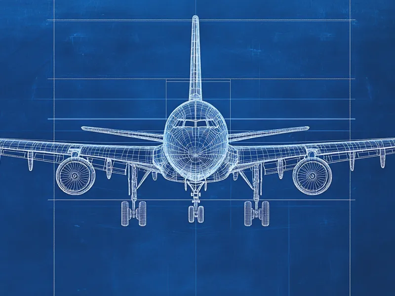 Plane