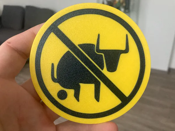 https://makerworld.bblmw.com/makerworld/model/USc519280436110c/design/2024-08-12_46aa859da5e5c.jpg