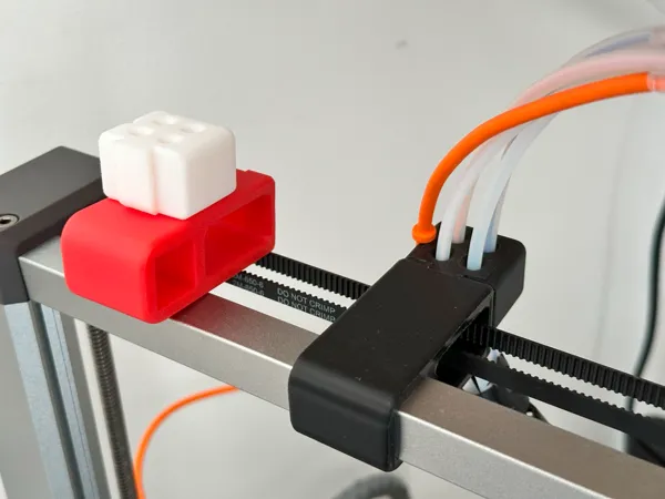 https://makerworld.bblmw.com/makerworld/model/USc5195bae625477/design/2024-09-29_68d381c91a217.jpg