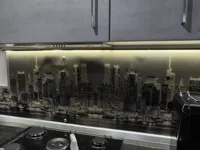 0.2mm layer, 2 walls, 100% infill