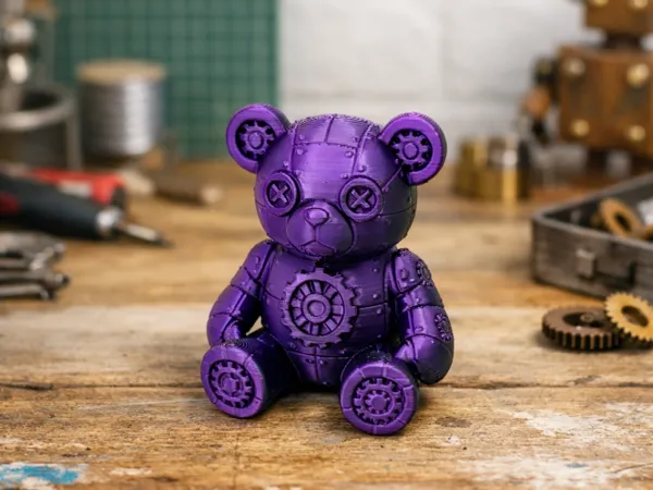 https://makerworld.bblmw.com/makerworld/model/USc519fdba12123c/design/2025-12-22_486f623d179ee.png