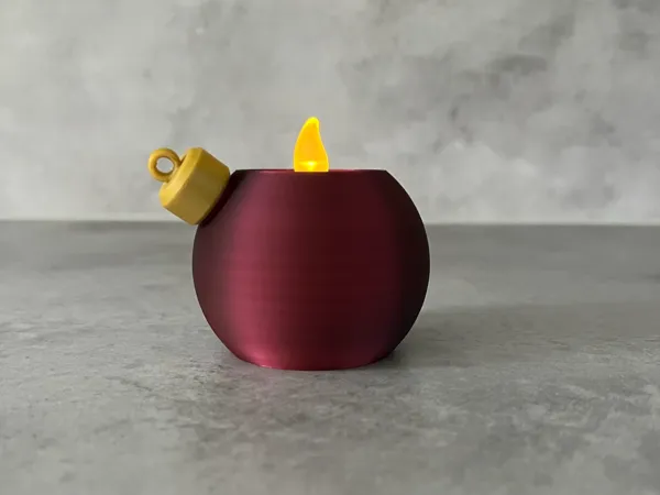 https://makerworld.bblmw.com/makerworld/model/USc51a0110082834/design/2024-12-03_989c11ef103a7.jpg