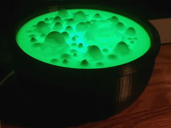 https://makerworld.bblmw.com/makerworld/model/USc51a063b8600a9/design/2025-10-01_cc1cff59b24e48.jpg