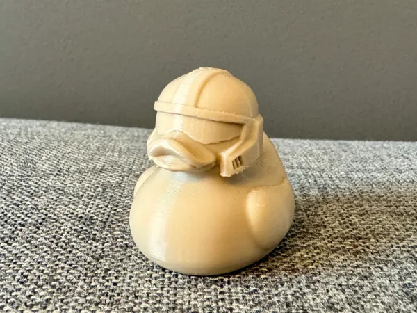 https://makerworld.bblmw.com/makerworld/model/USc51a3c17eb470f/design/2025-08-01_1f639e3ebbe548.jpg