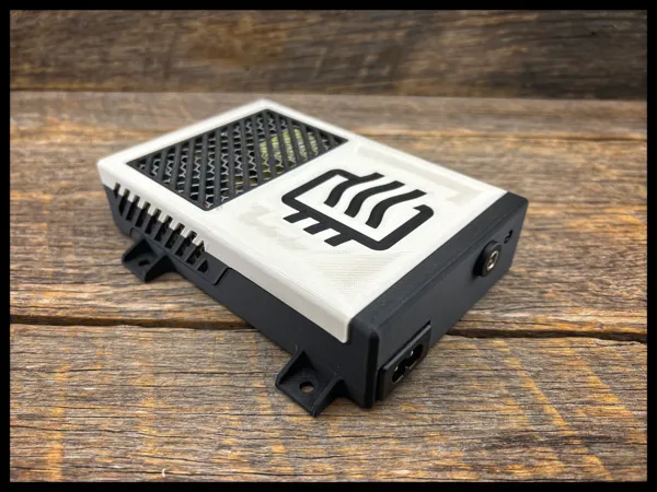 https://makerworld.bblmw.com/makerworld/model/USc51a42632334eb/design/2025-03-04_f0cd1fb88262e.jpg