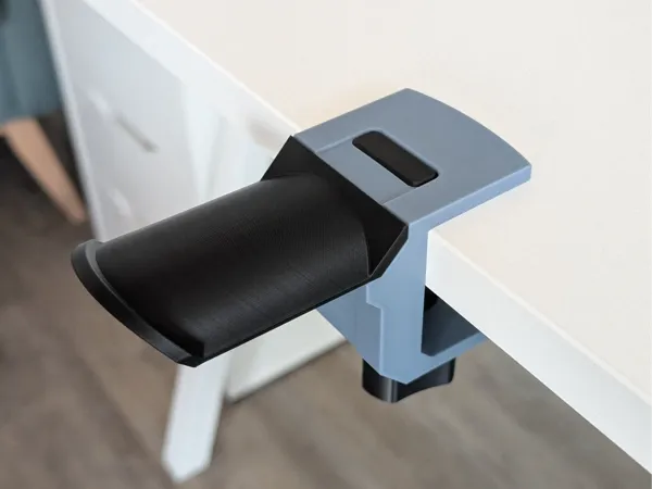 https://makerworld.bblmw.com/makerworld/model/USc51a73700923d9/design/2025-02-12_7ca8c272d1fe.jpg