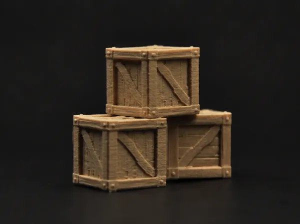 https://makerworld.bblmw.com/makerworld/model/USc51ae4b13c24e9/design/d8c7640a8a19915a.png