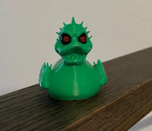 https://makerworld.bblmw.com/makerworld/model/USc51b06952993f2/design/2024-10-15_2a05a341bd8388.jpg